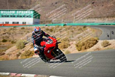 media/Oct-24-2025-2WTD (Fri) [[491f36c2bf]]/B Group/Session 4 (Turn 7)/